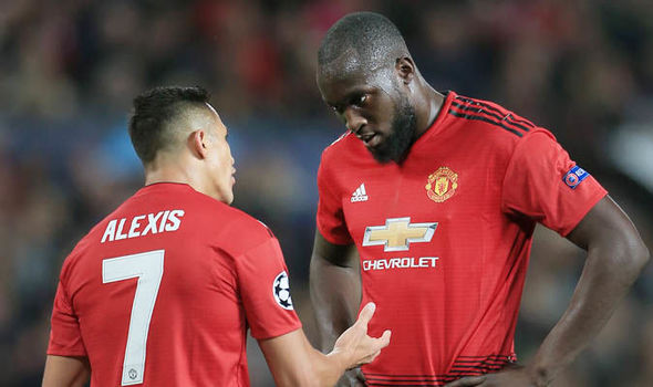 MU, Man Utd, Inter, Inter Milan, Manchester United, Sanchez, Lukaku, Alexis Sanchez, Romelu Lukaku, chuyển nhượng MU, chuyển nhượng Man Utd, tin chuyển nhượng MU, tin chuyển nhượng Man Utd, tin chuyển nhượng, chuyển nhượng, chuyển nhượng Ngoại hạng Anh, tin chuyển nhượng Ngoại hạng Anh, tin chuyển nhượng Inter, chuyển nhượng Inter, chuyển nhượng Inter Milan, chuyển nhượng Serie A, tin chuyển nhượng bóng đá Ý, chuyển nhượng bóng đá