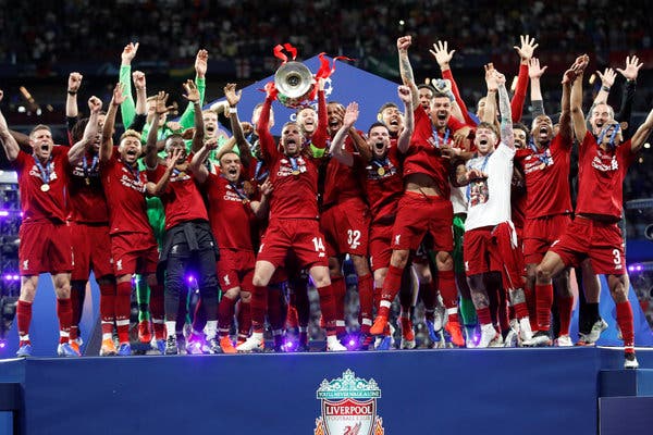 Liverpool, MU, Man Utd, Manchester Untied, Cup liên đoàn Anh, Carabao Cup, Ngoại hạng Anh, bóng đá Anh, tin Liverpool, tin MU, tin Man Utd, tin Ngoại hạng Anh, tin bóng đá Anh
