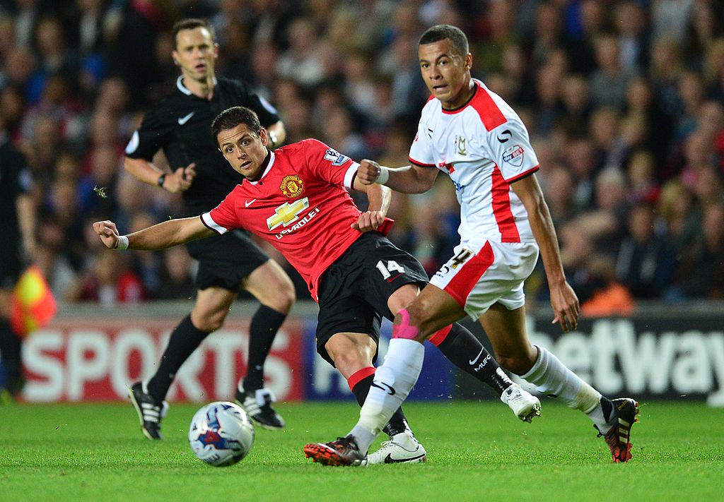 Liverpool, MU, Man Utd, Manchester Untied, Cup liên đoàn Anh, Carabao Cup, Ngoại hạng Anh, bóng đá Anh, tin Liverpool, tin MU, tin Man Utd, tin Ngoại hạng Anh, tin bóng đá Anh