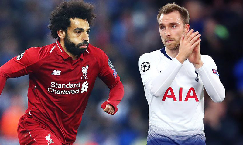 Liverpool, Jurgen Klopp, Klopp, tin Liverpool, Ngoại hạng Anh, tin Ngoại hạng Anh, Cup C1, C1, Cup C1 châu Âu, bốc thăm Cup C1, bốc thăm Cup C1 châu Âu, bốc thăm vòng bảng cup C1, bốc thăm vòng bảng Champions League 19/20, bốc thăm vòng bảng Champions League 2019/2020, bốc thăm vòng bảng cup C1 2019/2020