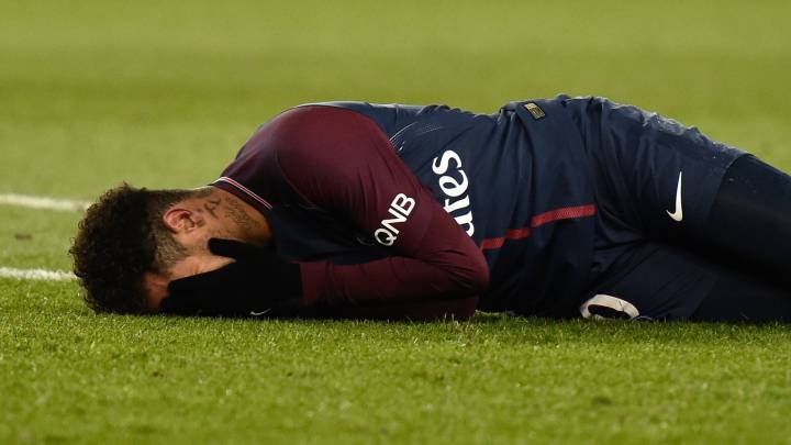 Barca, Barcelona, tin chuyển nhượng Barca, Real, Real Madrid, Neymar, PSG, chuyển nhượng Real, chuyển nhượng Real Madrid, tin chuyển nhượng Real, chuyển nhượng La Liga, tin chuyển nhượng La Liga, chuyển nhượng bóng đá, tin chuyển nhượng bóng đá, chuyển nhượng Barca