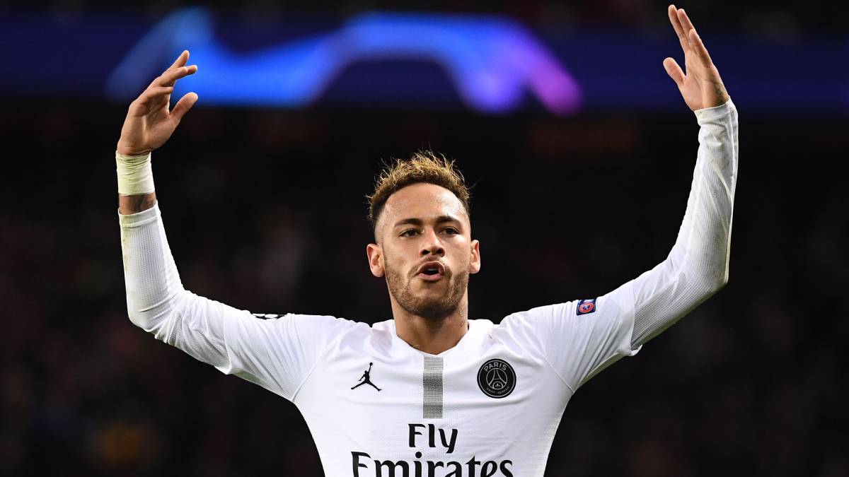 Barca, Barcelona, tin chuyển nhượng Barca, Real, Real Madrid, Neymar, PSG, chuyển nhượng Real, chuyển nhượng Real Madrid, tin chuyển nhượng Real, chuyển nhượng La Liga, tin chuyển nhượng La Liga, chuyển nhượng bóng đá, tin chuyển nhượng bóng đá, chuyển nhượng Barca