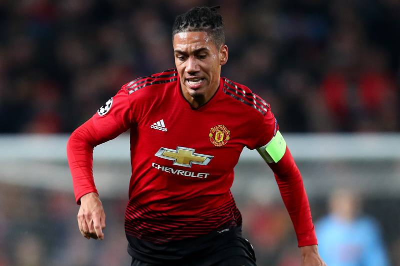 MU, Man Utd, Manchester United, tin MU, tin Man Utd, tin tức MU, tin Ngoại hạng Anh, Ngoại hạng Anh, chuyển nhượng MU, chuyển nhượng Man Utd, tin chuyển nhượng MU, tin chuyển nhượng Man Utd, Tin chuyển nhượng MU mới nhất, Roma, AS Roma, tin Roma, tin AS Roma, tin tức Roma, tin Serie A, Serie A, chuyển nhượng Roma, chuyển nhượng AS Roma, tin chuyển nhượng Roma, tin chuyển nhượng AS Roma, Tin chuyển nhượng Roma mới nhất,