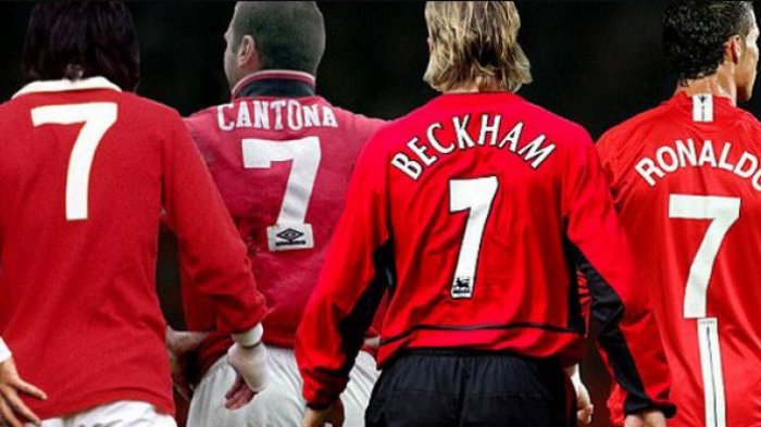 MU, Man Utd, Manchester United, tin MU, tin Man Utd, tin Ngoại hạng Anh, Ngoại hạng Anh, chuyển nhượng MU, chuyển nhượng Man Utd, tin chuyển nhượng MU, tin chuyển nhượng Man Utd, Sancho, Jadon Sancho, Sancho MU, Sanchez, Alexis Sanchez, Sanchez MU, Sanchez Inter, Chuyển nhượng bóng đá, tin chuyển nhượng bóng đá, tin chuyển nhượng bóng đá hôm nay, Chuyển nhượng bóng đá hôm nay