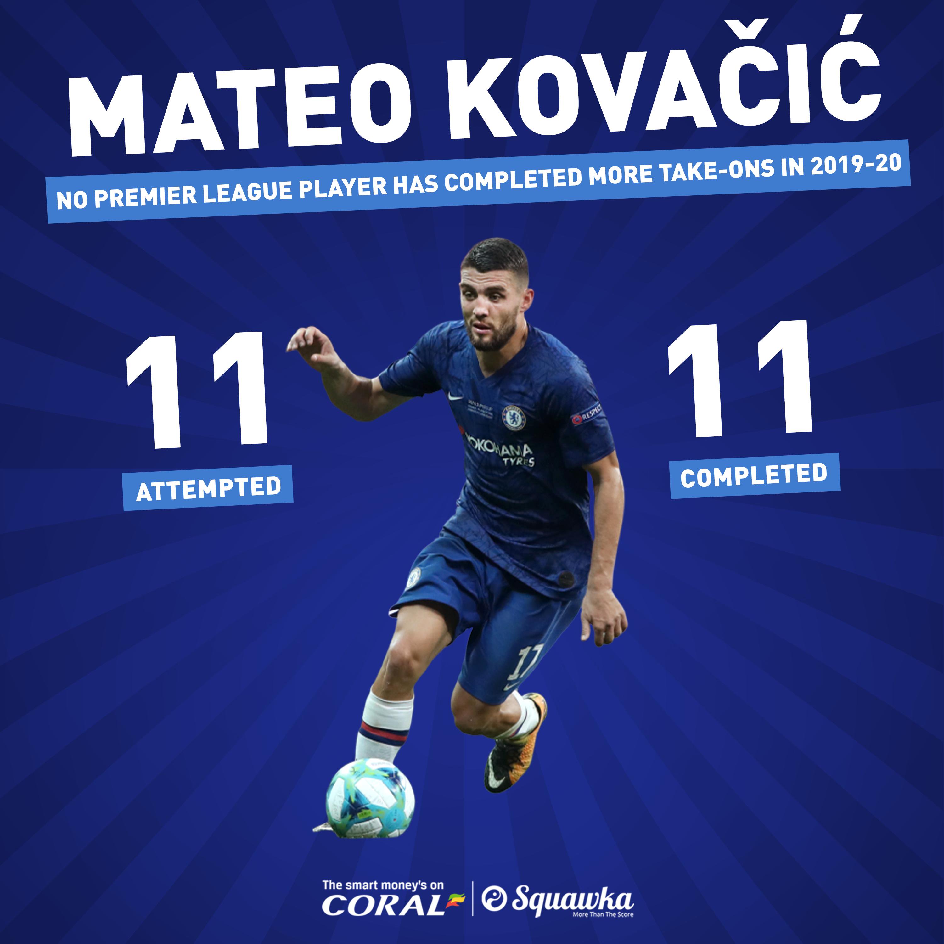 Chelsea, tin Chelsea, tin tức Chelsea, tin Ngoại hạng Anh, Ngoại hạng Anh, chuyển nhượng Chelsea, tin chuyển nhượng Chelsea, Chuyển nhượng bóng đá, tin chuyển nhượng bóng đá, tin chuyển nhượng bóng đá hôm nay, Chuyển nhượng bóng đá hôm nay, Kovacic, Mateo Kovacic, Lampard, Chelsea vs Sheffield, Sheffield vs Chelsea, kết quả Chelsea, kết quả Chelsea vs Sheffield