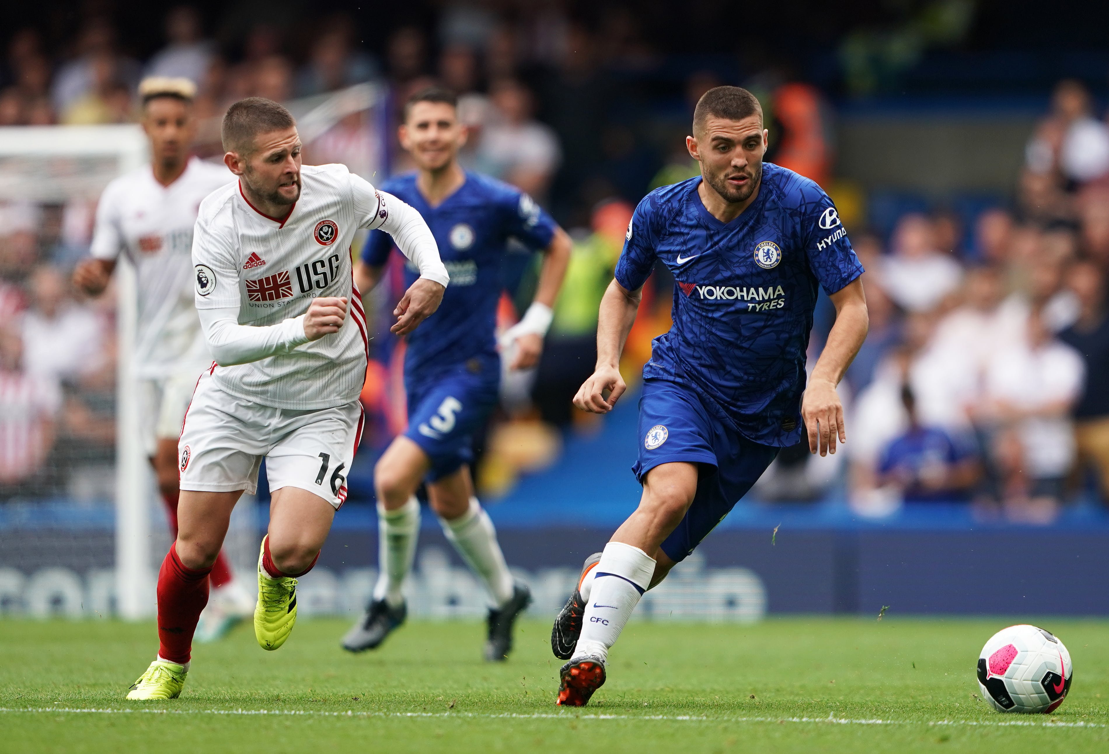 Chelsea, tin Chelsea, tin tức Chelsea, tin Ngoại hạng Anh, Ngoại hạng Anh, chuyển nhượng Chelsea, tin chuyển nhượng Chelsea, Chuyển nhượng bóng đá, tin chuyển nhượng bóng đá, tin chuyển nhượng bóng đá hôm nay, Chuyển nhượng bóng đá hôm nay, Kovacic, Mateo Kovacic, Lampard, Chelsea vs Sheffield, Sheffield vs Chelsea, kết quả Chelsea, kết quả Chelsea vs Sheffield