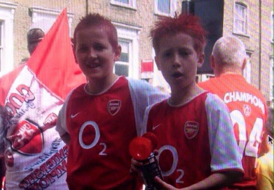 Arsenal, tin Arsenal, tin tức Arsenal, tin Ngoại hạng Anh, Ngoại hạng Anh, Tottenham, tin Tottenham, tin tức Tottenham, Arsenal Tottenham, Tottenham Arsenal, Arsenal vs Tottenham, Tottenham vs Arsenal, Arsenal gặp Tottenham, Tottenham gặp Arsenal, Trực tiếp Arsenal vs Tottenham, trực tiếp Ngoại hạng Anh, Trực tiếp Tottenham vs Arsenal, trực tiếp Arsenal Tottenham, trực tiếp Tottenham Arsenal