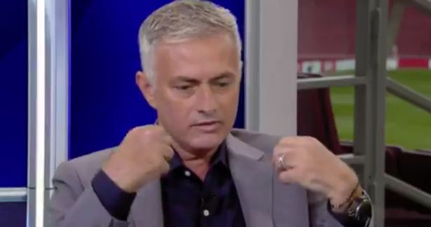 Arsenal, tin Arsenal, Mourinho, Ngoại hạng Anh, Tottenham, tin Tottenham, kết quả Arsenal Tottenham, kết quả Tottenham Arsenal, kết quả Arsenal vs Tottenham, Tottenham vs Arsenal, Arsenal gặp Tottenham, Tottenham gặp Arsenal, Jose Mourinho