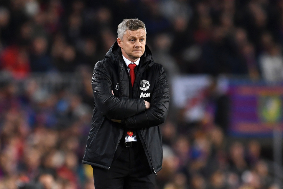 MU, Man Utd, Manchester United, tin MU, tin Man Utd, tin tức MU, tin Ngoại hạng Anh, Ngoại hạng Anh, Solskjaer
