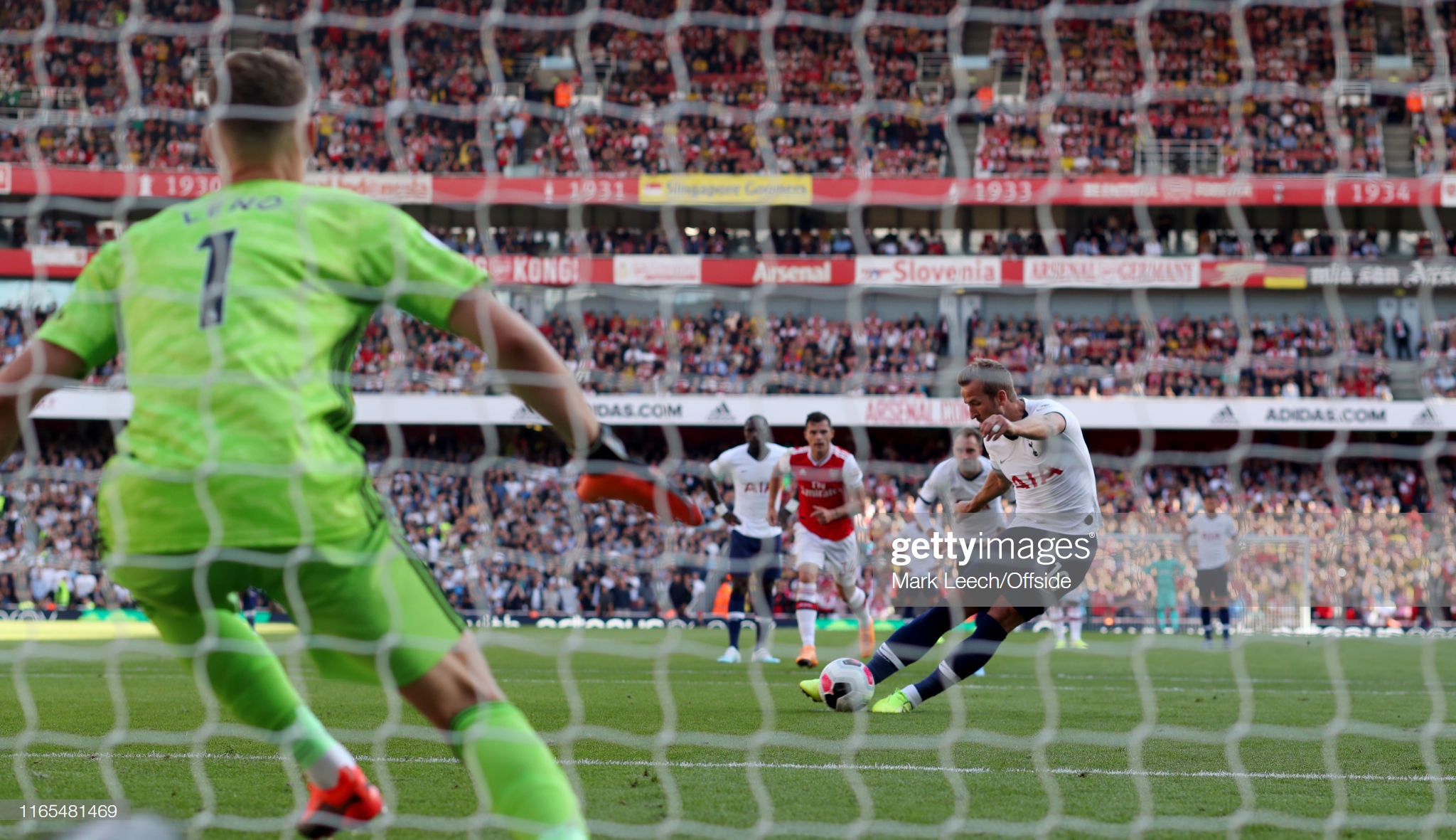 Arsenal, tin Arsenal, tin tức Arsenal, tin Ngoại hạng Anh, Ngoại hạng Anh, Tottenham, tin Tottenham, tin tức Tottenham, Arsenal Tottenham, Tottenham Arsenal, Arsenal vs Tottenham, Tottenham vs Arsenal, Arsenal gặp Tottenham, Tottenham gặp Arsenal,
