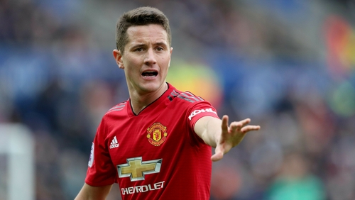 MU, Man Utd, tin MU, tin Man Utd, tin tức MU, tin Ngoại hạng Anh, Ngoại hạng Anh, chuyển nhượng MU, chuyển nhượng Man Utd, tin chuyển nhượng MU, tin chuyển nhượng Man Utd, Lukaku, Lindelof, Paul Pogba, Herrera, Ibrahimovic