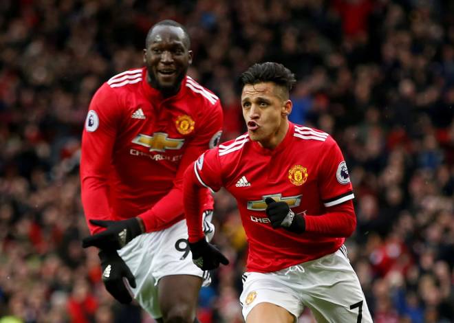 MU, Man Utd, tin MU, tin Man Utd, tin tức MU, tin Ngoại hạng Anh, Ngoại hạng Anh, chuyển nhượng MU, chuyển nhượng Man Utd, tin chuyển nhượng MU, tin chuyển nhượng Man Utd, Lukaku, Lindelof, Paul Pogba, Herrera, Ibrahimovic