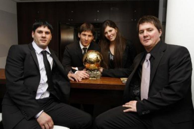 Barca, Barcelona, tin Barca, tin Barcelona, tin La Liga, La Liga, Messi, Lionel Messi, Leo Messi, Fati, Ansu Fati