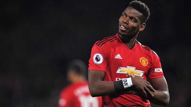 MU, Man Utd, tin MU, tin Man Utd, tin tức MU, tin Ngoại hạng Anh, Ngoại hạng Anh, chuyển nhượng MU, chuyển nhượng Man Utd, tin chuyển nhượng MU, tin chuyển nhượng Man Utd, Tin chuyển nhượng MU mới nhất, Pogba, Real, Real Madrid, tin Real, tin Real Madrid,