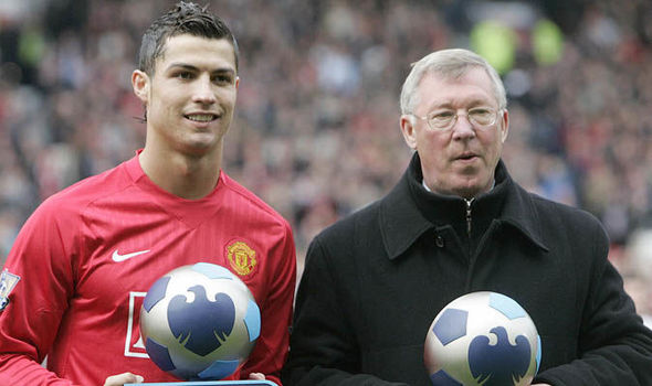 MU, Man Utd, tin MU, tin Man Utd, tin tức MU, tin Ngoại hạng Anh, Ngoại hạng Anh, Ronaldo, Cristiano Ronaldo, Sir Alex Ferguson, Alex Ferguson, Sir Alex, Juve