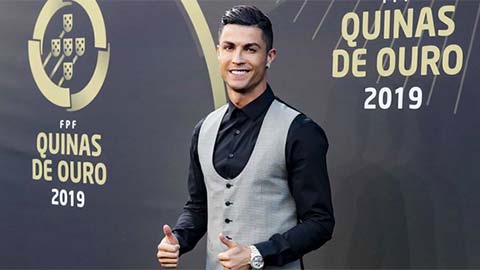 MU, Man Utd, tin MU, tin Man Utd, tin tức MU, tin Ngoại hạng Anh, Ngoại hạng Anh, Ronaldo, Cristiano Ronaldo, Sir Alex Ferguson, Alex Ferguson, Sir Alex, Juve