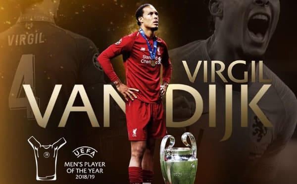 Cup C1, C1, Cup C1 châu Âu, Champions League, Liverpool, tin Liverpool, tin tức Liverpool, Van Dijk, Virgil van Dijk