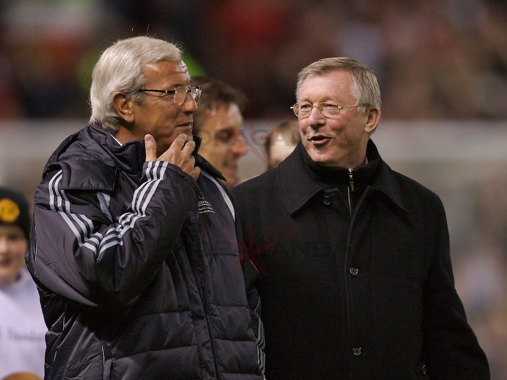 Sir Alex, Alex Ferguson, Sir Alex Ferguson, Lippi, Marcello Lippi, Vòng loại World Cup 2022, World Cup 2022, vòng loại wc 2022, wc 2022, vòng loại wc, vòng loại worl cup, MU, Man Utd, tin MU, tin Man Utd, tin tức MU, tin Ngoại hạng Anh, Ngoại hạng Anh