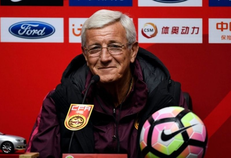 Sir Alex, Alex Ferguson, Sir Alex Ferguson, Lippi, Marcello Lippi, Vòng loại World Cup 2022, World Cup 2022, vòng loại wc 2022, wc 2022, vòng loại wc, vòng loại worl cup, MU, Man Utd, tin MU, tin Man Utd, tin tức MU, tin Ngoại hạng Anh, Ngoại hạng Anh