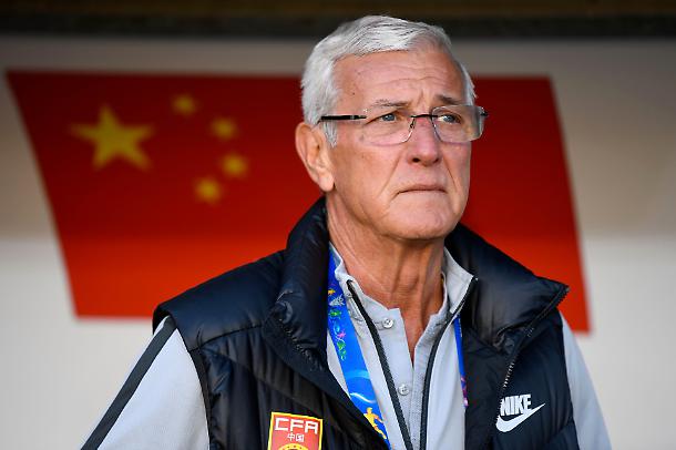 Trung Quốc, Trung Quốc vs Maldives, Trung Quốc Maldives, Vòng loại World Cup khu vực châu Á, vòng loại world cup 2022, vòng loại wc 2022, world cup 2022, wc 2022,