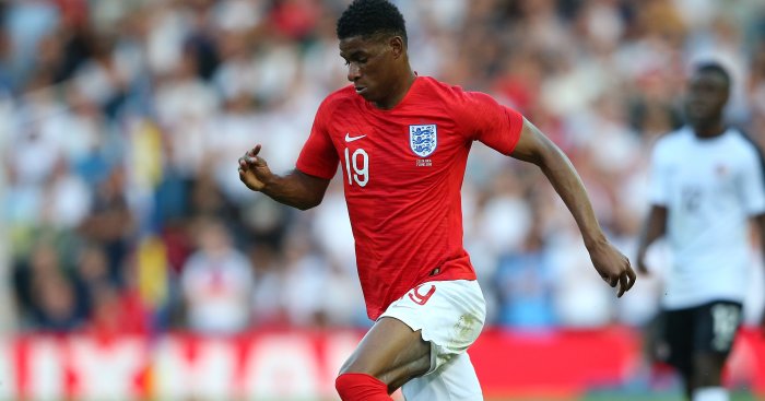 Rashford, Marcus Rashford, đội tuyển Anh, tuyển Anh, MU, Man Utd, Manchester United, tin MU, tin Man Utd, tin tức MU, tin Ngoại hạng Anh, Ngoại hạng Anh,