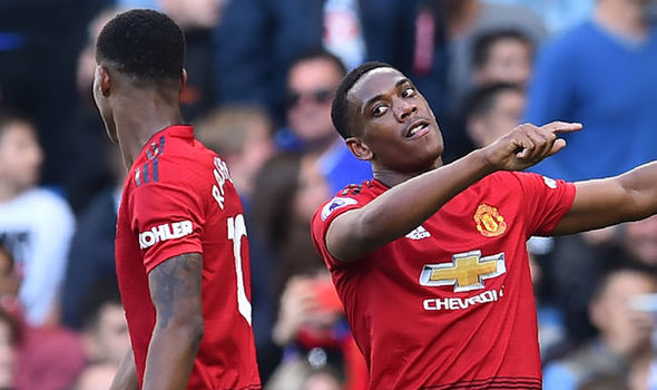 Maguire, Harry Maguire, Keane, Roy Keane, MU, Man Utd, Manchester United, tin MU, tin Man Utd, tin tức MU, tin Ngoại hạng Anh, Ngoại hạng Anh,