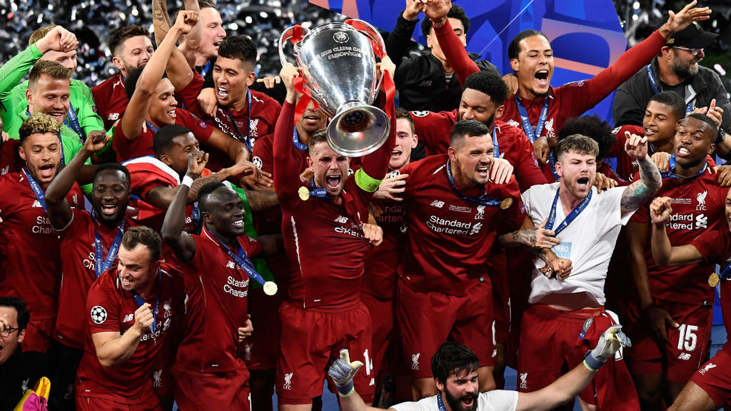 Liverpool, tin Liverpool, tin tức Liverpool, tin Ngoại hạng Anh, Ngoại hạng Anh, FIFA Club World Cup, Club World Cup