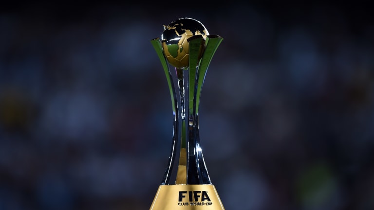 Liverpool, tin Liverpool, tin tức Liverpool, tin Ngoại hạng Anh, Ngoại hạng Anh, FIFA Club World Cup, Club World Cup