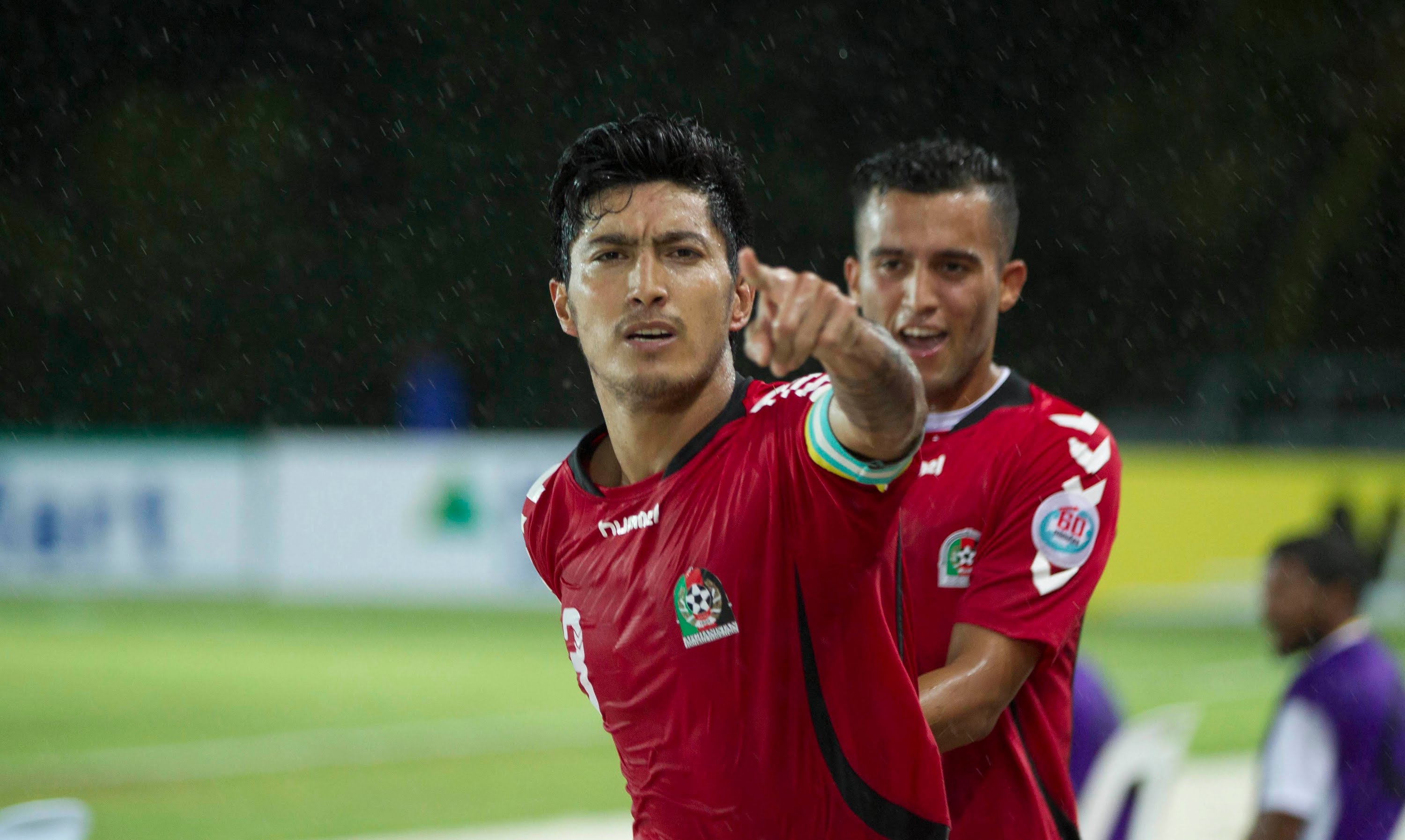 kết quả Afghanistan vs Bangladesh, kết quả Afghanistan Bangladesh, Vòng loại World Cup khu vực châu Á, vòng loại world cup 2022, vòng loại wc 2022, world cup 2022, wc 2022, kết quả vòng loại world cup 2022, kết quả vòng loại wc 2022,