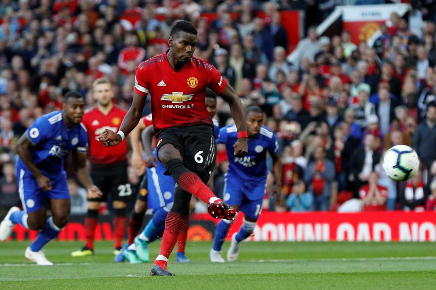 Pogba, Paul Pogba, MU, Man Utd, Manchester United, tin MU, tin Man Utd, tin tức MU, Ngoại hạng Anh, chuyển nhượng MU, tin chuyển nhượng MU, Real, Real Madrid, tin Real, tin Real Madrid, tin La Liga, La Liga, chuyển nhượng Real, chuyển nhượng Real Madrid