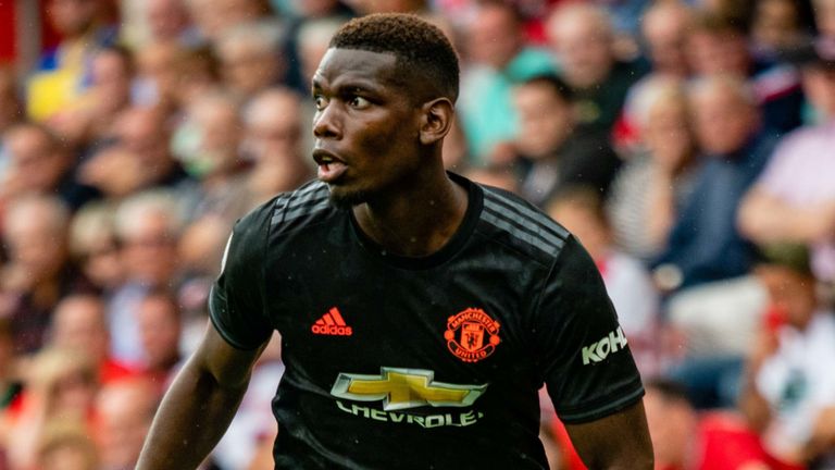 Pogba, Paul Pogba, MU, Man Utd, Manchester United, tin MU, tin Man Utd, tin tức MU, Ngoại hạng Anh, chuyển nhượng MU, tin chuyển nhượng MU, Real, Real Madrid, tin Real, tin Real Madrid, tin La Liga, La Liga, chuyển nhượng Real, chuyển nhượng Real Madrid