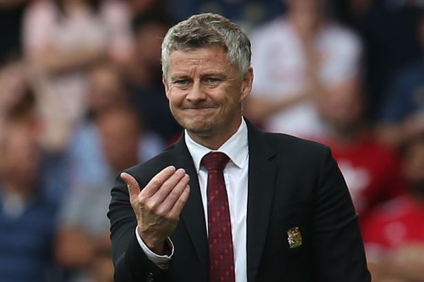 MU, Man Utd, Manchester United, tin MU, tin Man Utd, tin tức MU, tin Ngoại hạng Anh, Ngoại hạng Anh, MU vs, MU vs Leicester