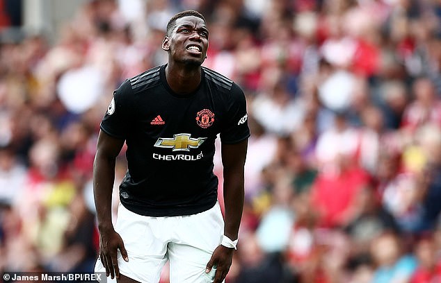 MU, Man Utd, Manchester United, tin MU, tin Man Utd, tin tức MU, tin Ngoại hạng Anh, Ngoại hạng Anh, MU vs, MU vs Leicester