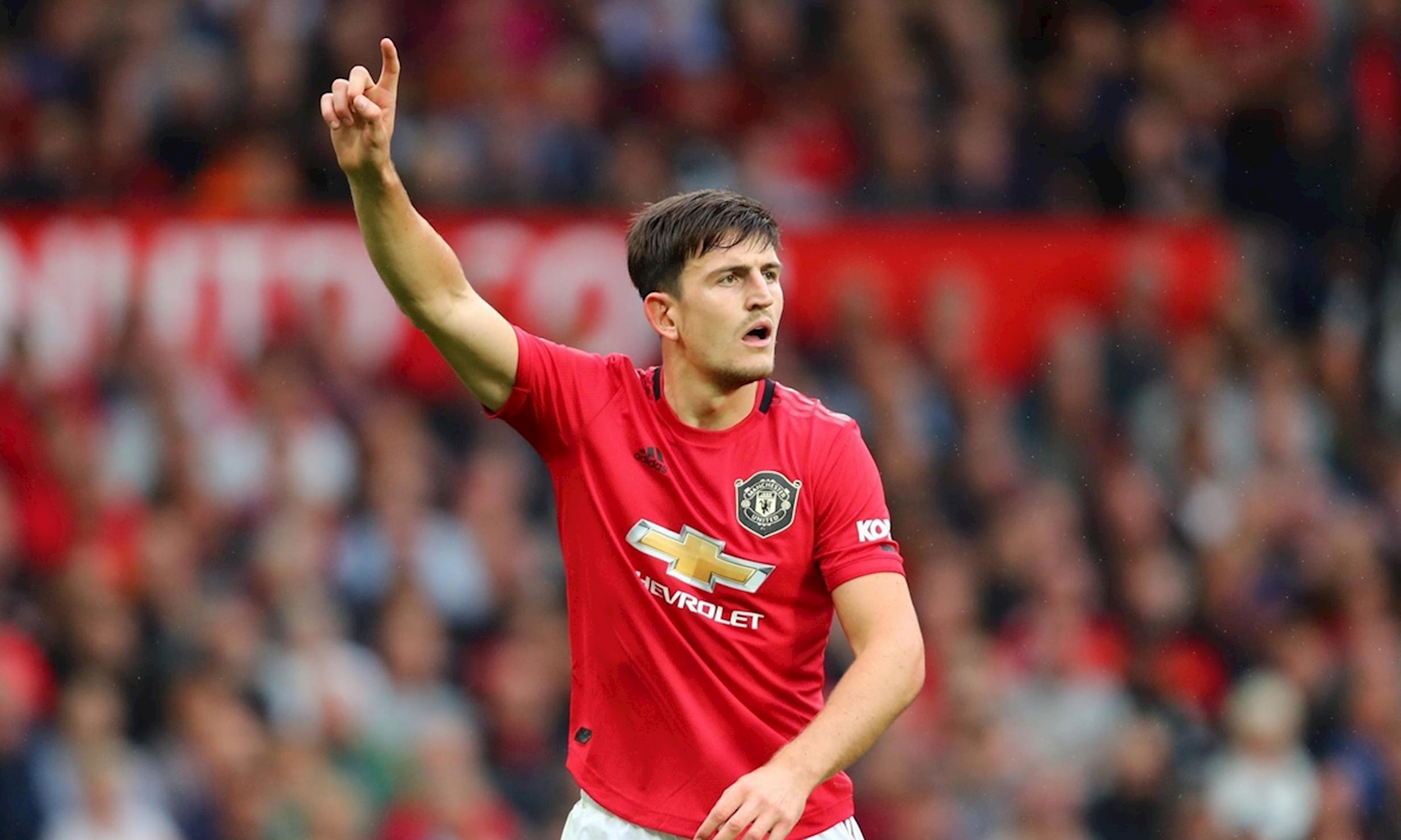 MU, Man Utd, Manchester United, tin MU, tin Man Utd, tin tức MU, MU vs, tin Ngoại hạng Anh, Ngoại hạng Anh, tin bong da,  tin bong da mu,