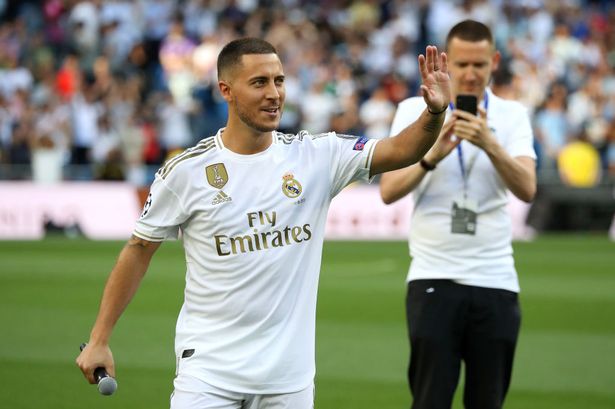 Kante, N'Golo Kante, Kante Chelsea, Kante Real, Hazard, Chelsea, tin Chelsea, chuyển nhượng Chelsea, tin chuyển nhượng Chelsea, chuyen nhuong chelsea, Real, Real Madrid, tin Real, tin Real Madrid, chuyển nhượng Real, tin chuyển nhượng Real,