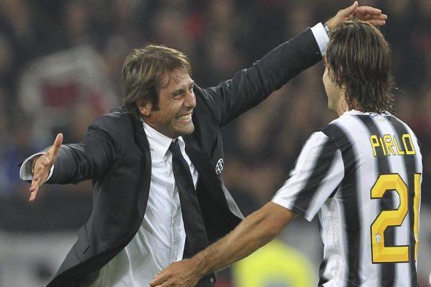 Conte, Conte Inter, Antonio Conte, Juve, Juventus, tin Juve, tin Juventus, tin tức Juve, tin tức Juventus, Juve vs, tin Serie A, Serie A, Inter, Inter Milan, tin Inter, tin Inter Milan, Inter vs, tin tức Inter, tin tức Inter Milan,