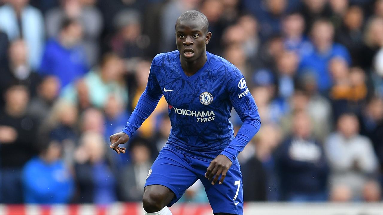 Kante, N'Golo Kante, Kante Chelsea, Kante Real, Hazard, Chelsea, tin Chelsea, chuyển nhượng Chelsea, tin chuyển nhượng Chelsea, chuyen nhuong chelsea, Real, Real Madrid, tin Real, tin Real Madrid, chuyển nhượng Real, tin chuyển nhượng Real,