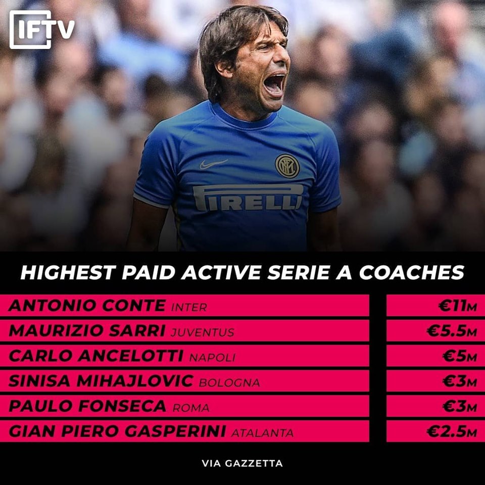 Conte, Conte Inter, Antonio Conte, Juve, Juventus, tin Juve, tin Juventus, tin tức Juve, tin tức Juventus, Juve vs, tin Serie A, Serie A, Inter, Inter Milan, tin Inter, tin Inter Milan, Inter vs, tin tức Inter, tin tức Inter Milan,