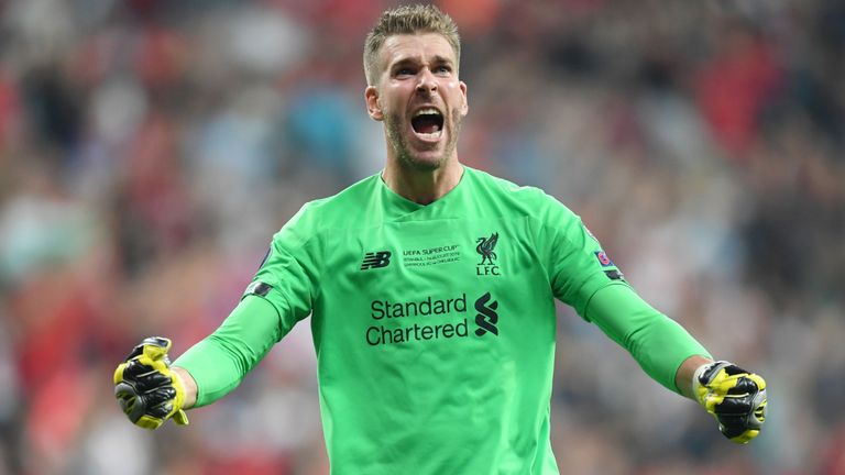 Alisson, alisson liverpool, Liverpool, Liverpool vs, tin Liverpool, tin tức Liverpool, bong da liverpool, tin Ngoại hạng Anh, Ngoại hạng Anh,