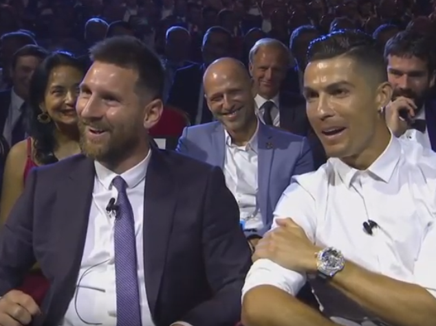 Ronaldo, Messi, Ronaldo vs Messi, Messi vs Ronaldo, Cristiano Ronaldo, Leo Messi, Lionel Messi, Barca, Barcelona, tin Barca, tin Barcelona, tin La Liga, La Liga, Juve, Juventus, tin Juve, tin Juventus, tin tức Juve, tin Serie A, Serie A