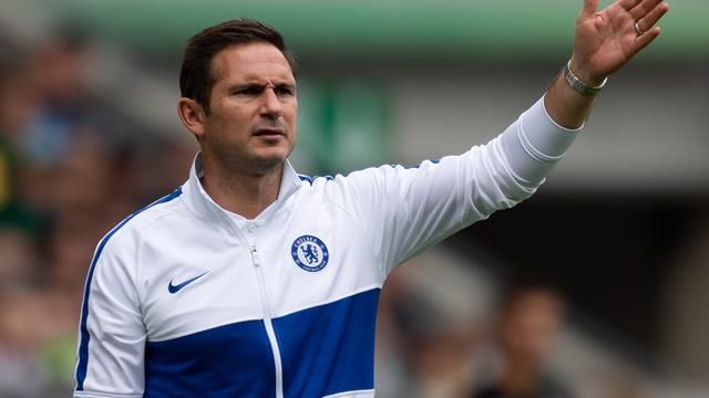 Wolves vs Chelsea, Chelsea vs Wolves, Chelsea Wolves, Chelsea, tin Chelsea, tin tức Chelsea, Chelsea vs tin Ngoại hạng Anh, Ngoại hạng Anh, nhận định Ngoại hạng Anh, ngoai hang anh, nhận định chelsea wolves, nhan dinh chelsea wolves