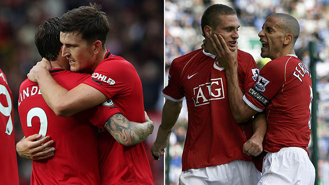 lindelof, victor lindelof, MU, Man Utd, Manchester United, mu vs, bong da mu, tin MU, tin Man Utd, tin tức MU, tin Ngoại hạng Anh, Ngoại hạng Anh, chuyển nhượng MU, chuyển nhượng Man Utd, tin chuyển nhượng MU,