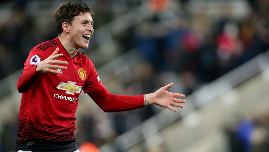 lindelof, victor lindelof, MU, Man Utd, Manchester United, mu vs, bong da mu, tin MU, tin Man Utd, tin tức MU, tin Ngoại hạng Anh, Ngoại hạng Anh, chuyển nhượng MU, chuyển nhượng Man Utd, tin chuyển nhượng MU,