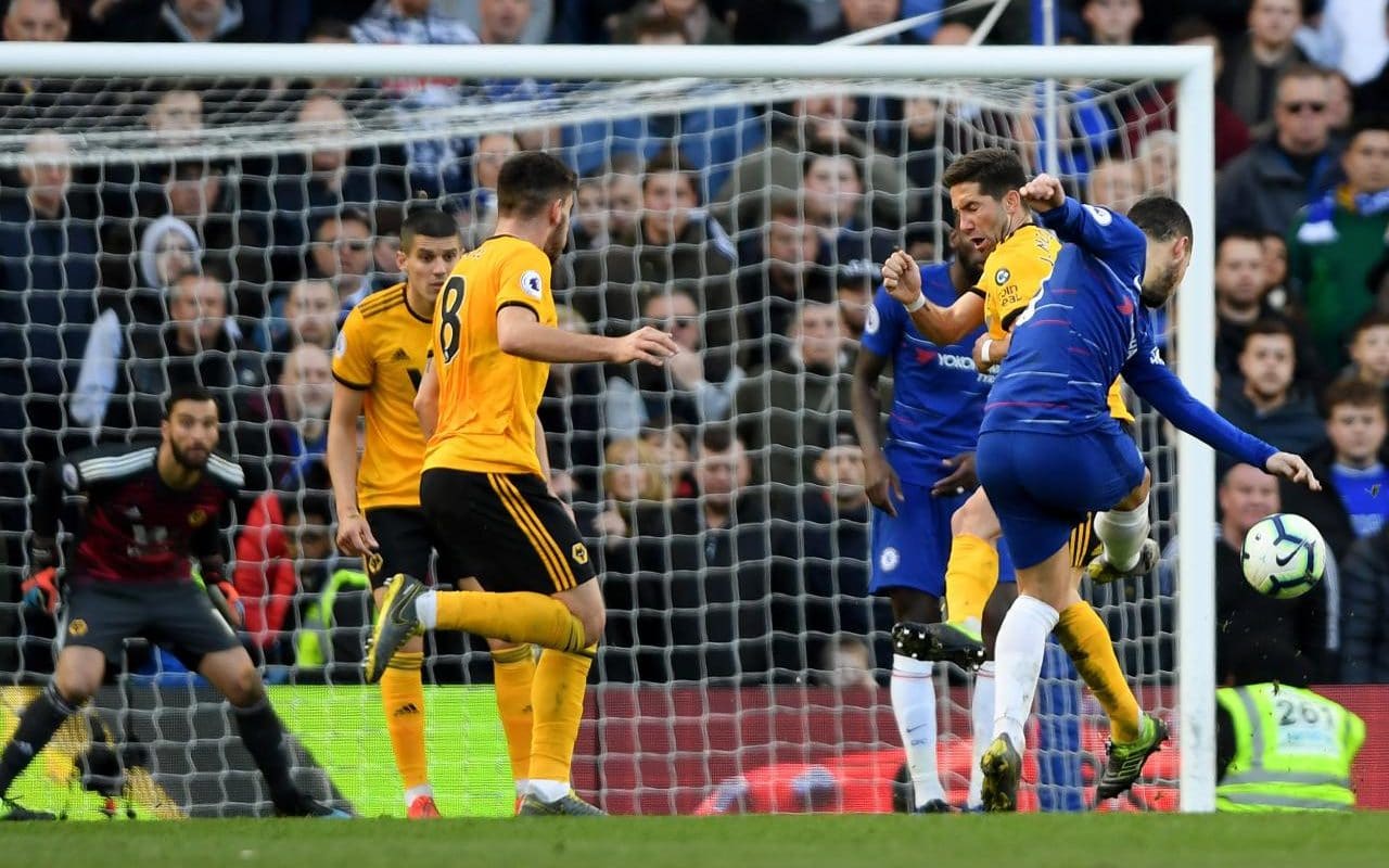 Wolves vs Chelsea, Chelsea vs Wolves, Chelsea Wolves, Chelsea, tin Chelsea, tin tức Chelsea, Chelsea vs tin Ngoại hạng Anh, Ngoại hạng Anh, nhận định Ngoại hạng Anh, ngoai hang anh, nhận định chelsea wolves, nhan dinh chelsea wolves