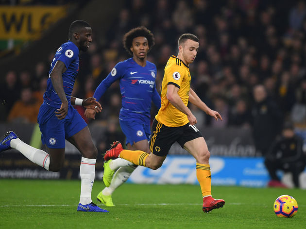 Wolves vs Chelsea, Chelsea vs Wolves, Chelsea Wolves, Chelsea, tin Chelsea, tin tức Chelsea, Chelsea vs tin Ngoại hạng Anh, Ngoại hạng Anh, nhận định Ngoại hạng Anh, ngoai hang anh, nhận định chelsea wolves, nhan dinh chelsea wolves