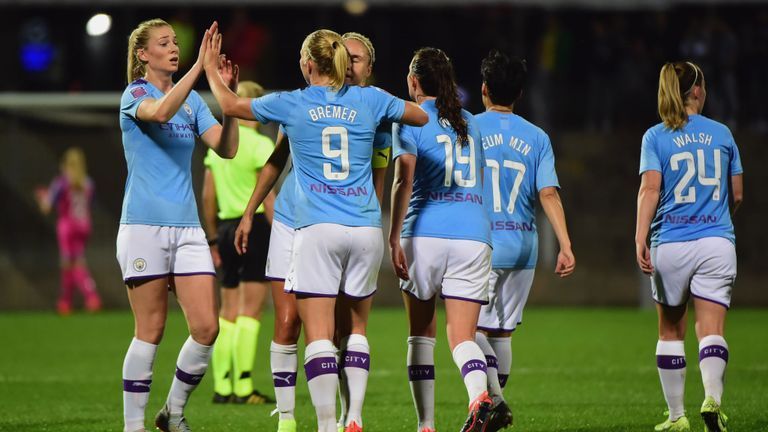 Kết quả bóng đá, Kết quả bóng đá hôm nay, kqbd, Kết quả bóng đá ngày 13/9, Kết quả bóng đá hôm qua, livescore, kqbd hôm nay, kqbd hom nay, ket qua bong da, ket qua bong da, ket qua bong da hom nay