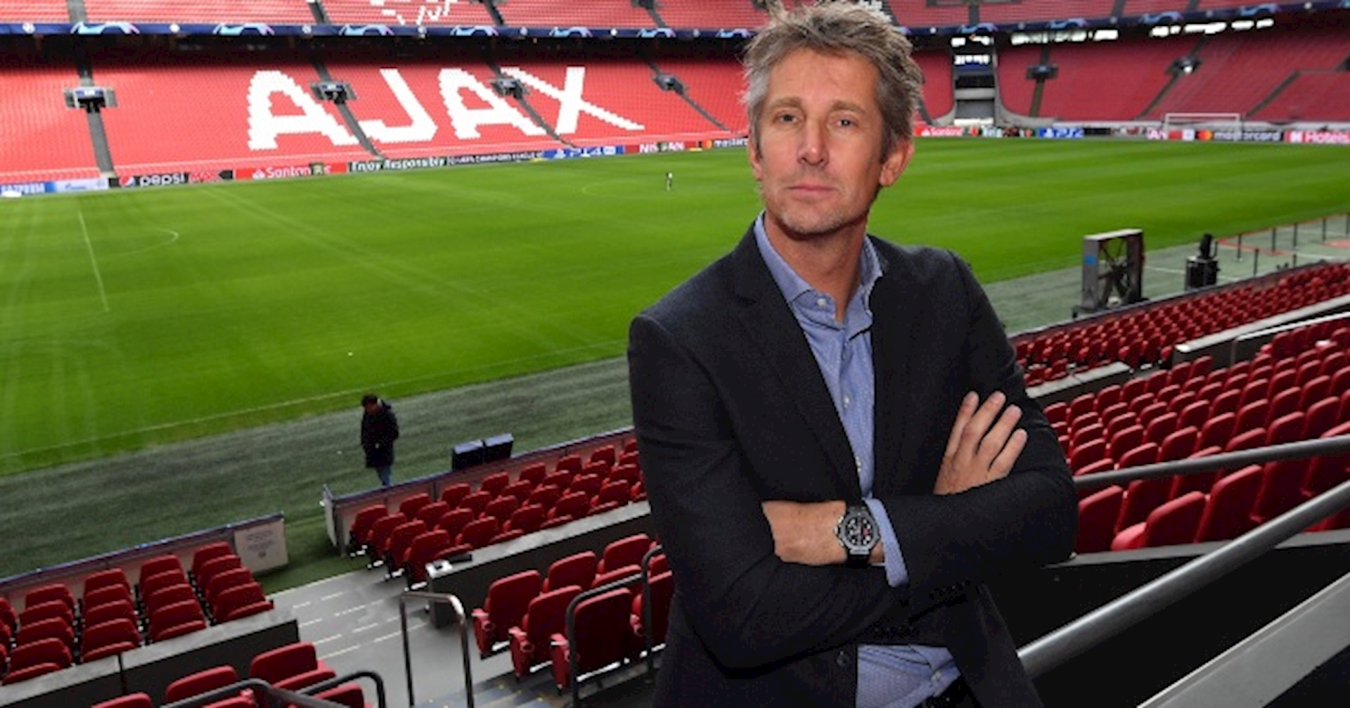 van der sar, de gea, david de gea, MU, Man Utd, Manchester United, mu vs, bong da mu, tin MU, tin Man Utd, tin tức MU, tin Ngoại hạng Anh, Ngoại hạng Anh, chuyển nhượng MU, tin chuyển nhượng MU, chuyen nhuong mu, tin chuyen nhuong mu