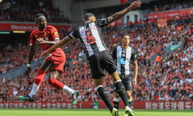 Kết quả Liverpool vs Newcastle, Kết quả Ngoại hạng Anh, Liverpool vs Newcastle, Liverpool, link xem Liverpool vs Newcastle, Liverpool vs, Liverpool Newcastle