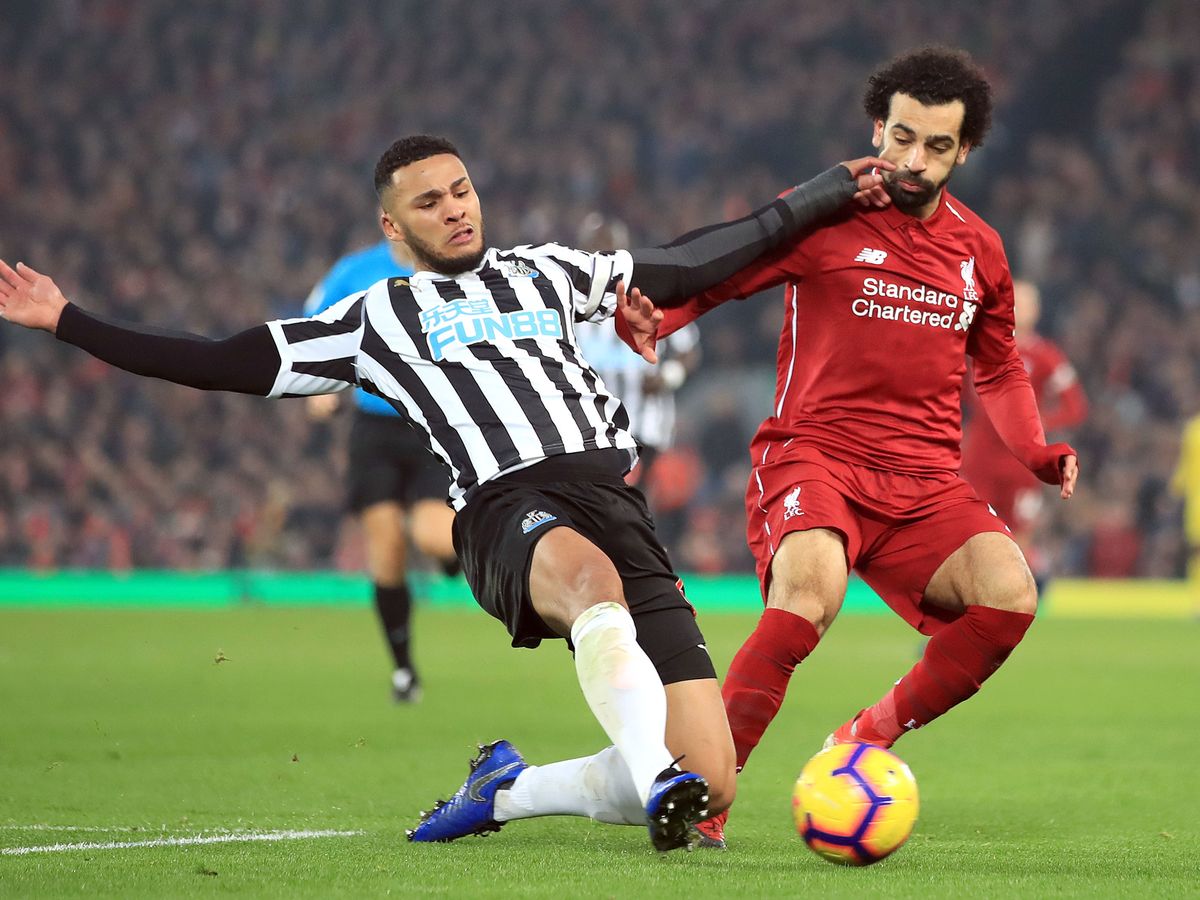 Trực tiếp Liverpool vs Newcastle, Trực tiếp Ngoại hạng Anh, Liverpool vs Newcastle, Liverpool, link xem Liverpool vs Newcastle, Liverpool vs, Liverpool Newcastle