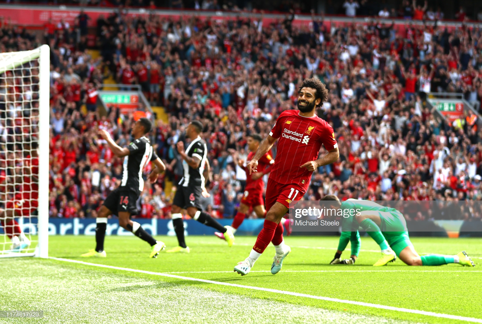 Trực tiếp Liverpool vs Newcastle, Trực tiếp Ngoại hạng Anh, Liverpool vs Newcastle, Liverpool, link xem Liverpool vs Newcastle, Liverpool vs, Liverpool Newcastle